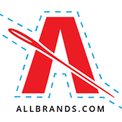 Allbrands.com Corporate