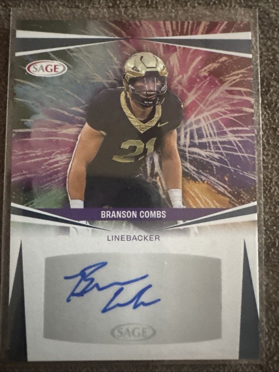 Wake Forest Demon Deacons vs. American University Eagles