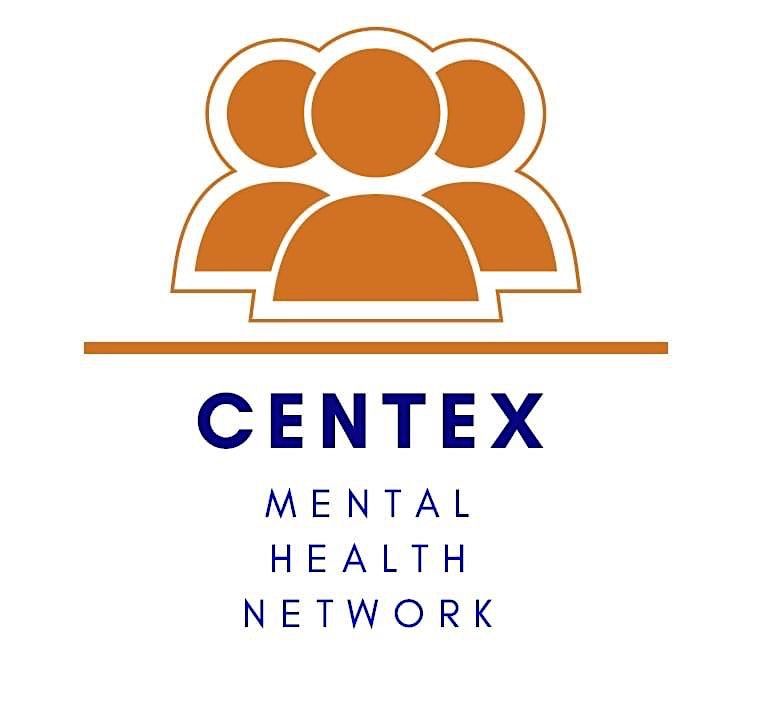 March 2023 IN PERSON CENTEX Mental Health Networking Meeting Meridell