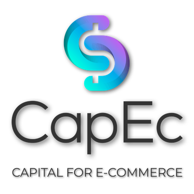 CapEc.io - Partnerships