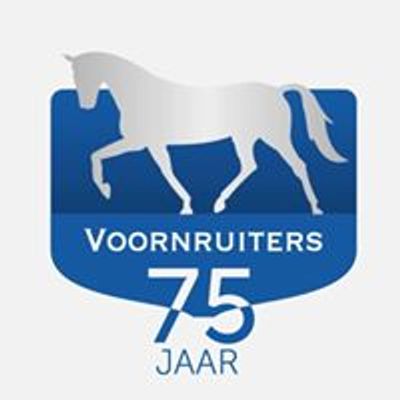 De Voornruiters De Meern