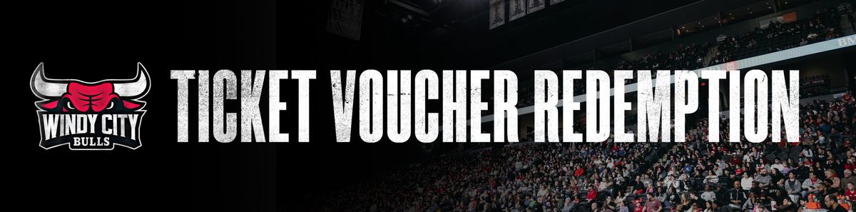 Westchester Knicks vs. Windy City Bulls