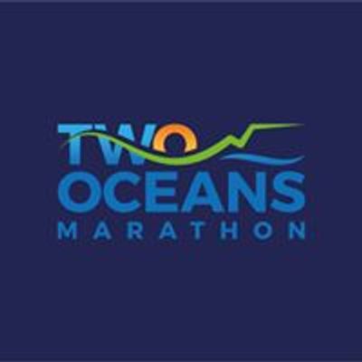 Two Oceans Marathon