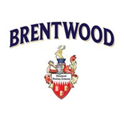 Brentwood Brewing Co.