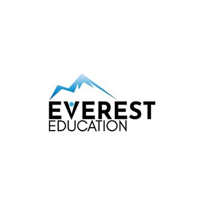 Everest Education - Dental Nursing College