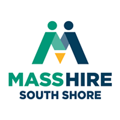 MassHire South Shore