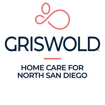 Griswold Home Care for North San Diego