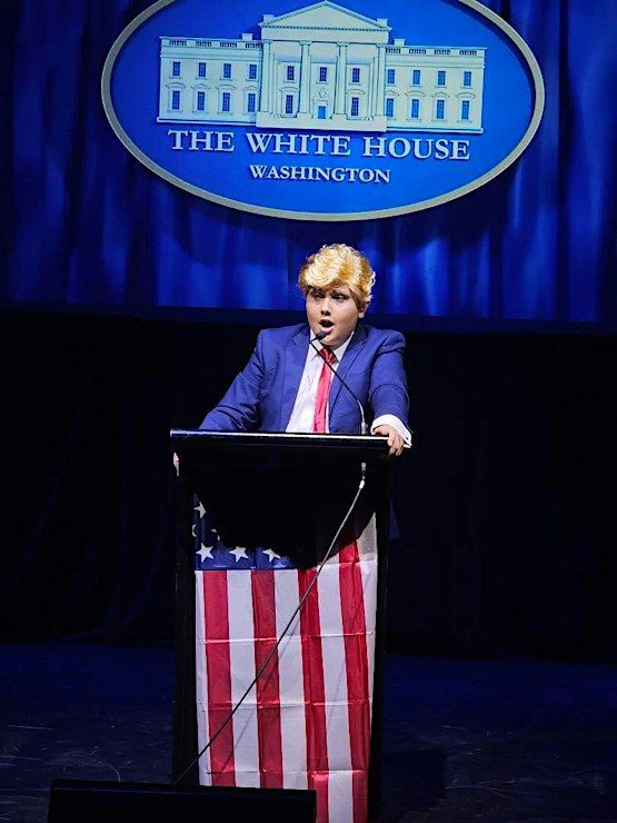 Event Photos