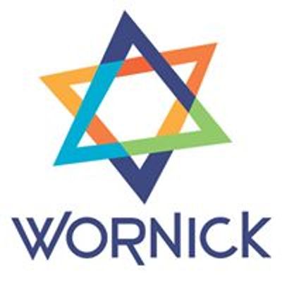 Ronald C Wornick Jewish Day School