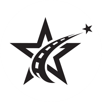 Pike Road Theatre Company