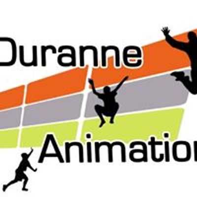 Duranne Animation