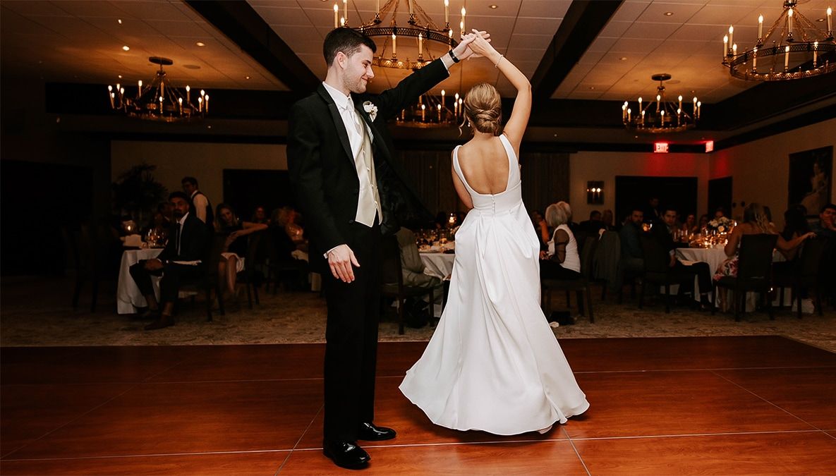 Dances With DDeer