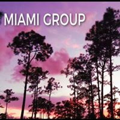 Sierra Club Miami