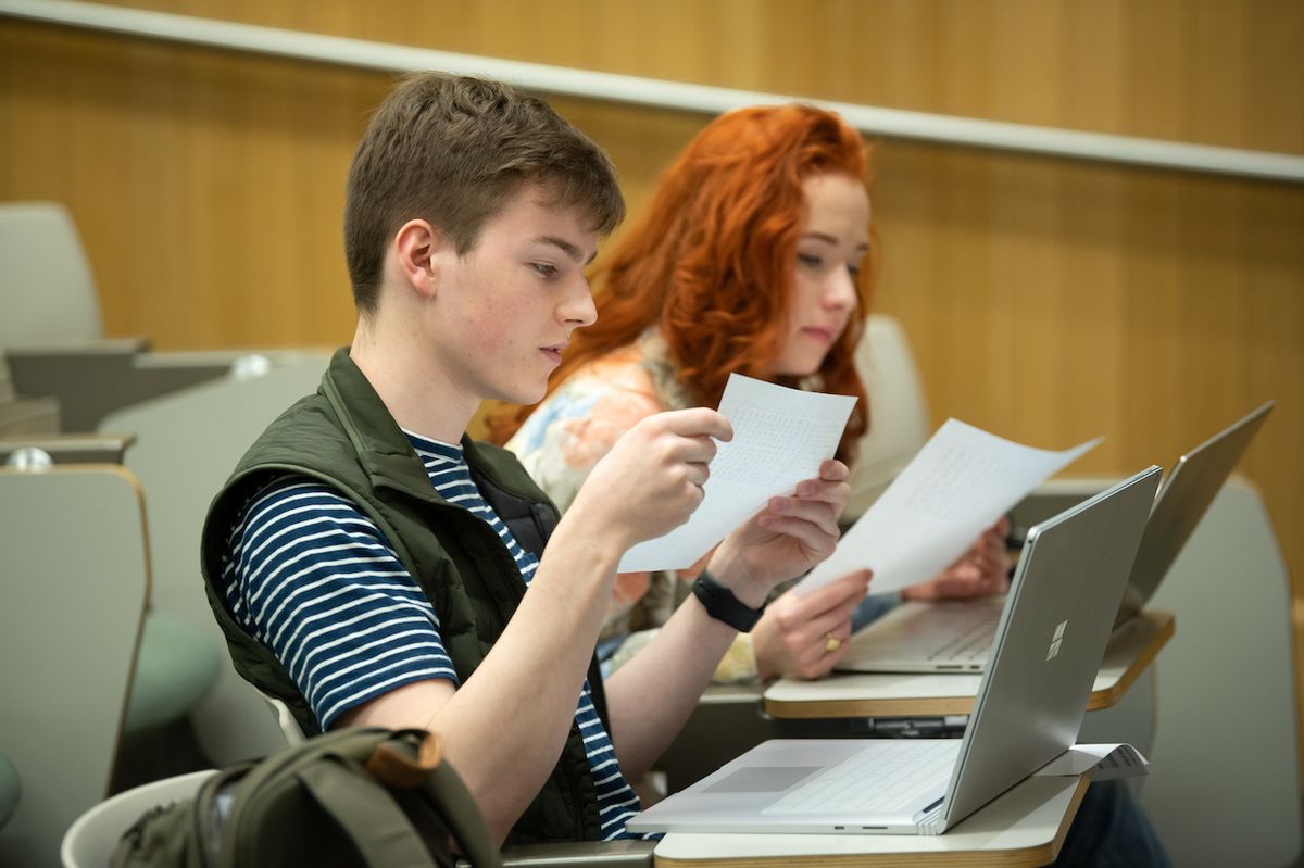 Alaska Anchorage Seawolves at Quinnipiac Bobcats Mens Hockey