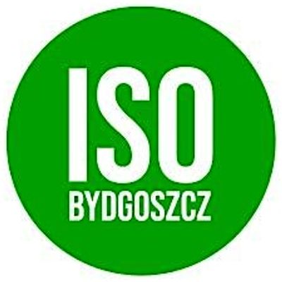 ISO BYDGOSZCZ