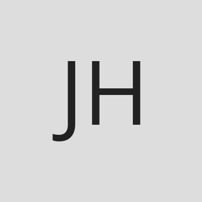 Joey Hurlocker