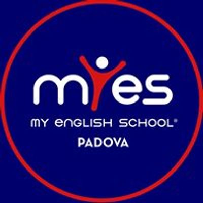 My English School Padova