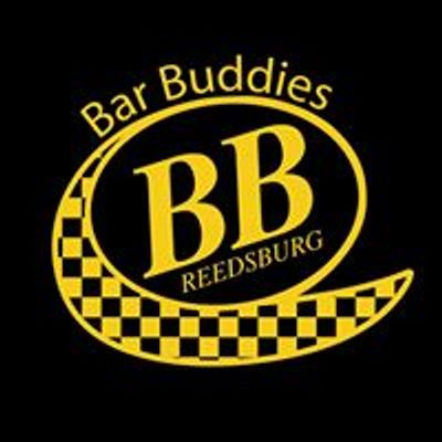 Bar Buddies Reedsburg