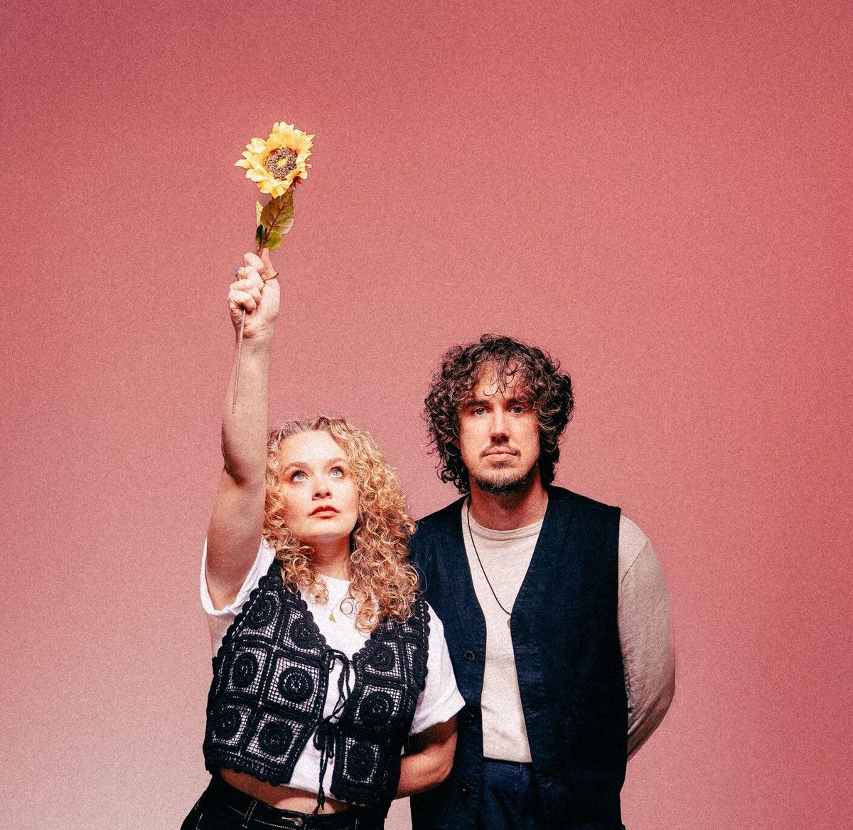 The Heavy Heavy at The Space Ballroom Hamden