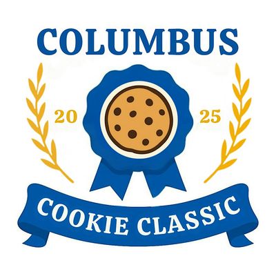 Columbus Cookie Classic