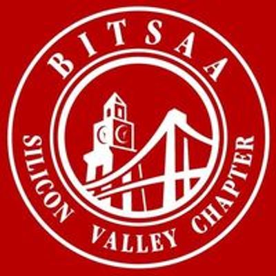 Bitsaa Silicon Valley