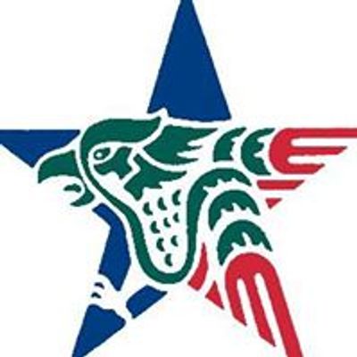 US-Mexico Chamber of Commerce, California Regional Chapter