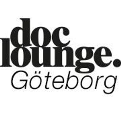 Doc Lounge G\u00f6teborg