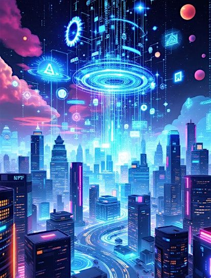 The Key to Ethical AI Adoption: Building Your AI Strategy