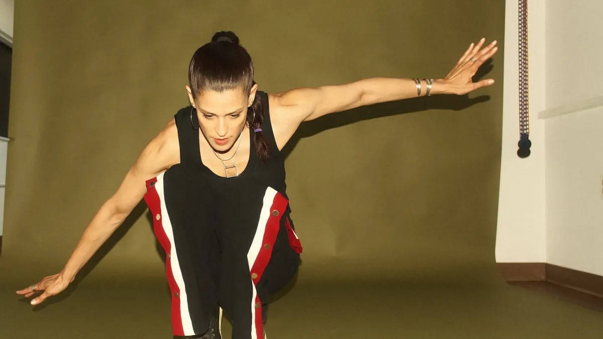 Dessa in Minneapolis