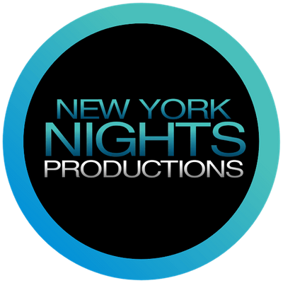 New York Nights Productions