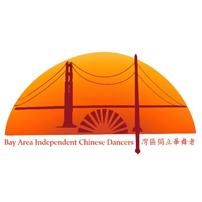 Bay Area Independent Chinese Dancers