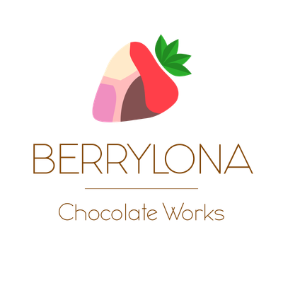 Berrylona Chocolate Works