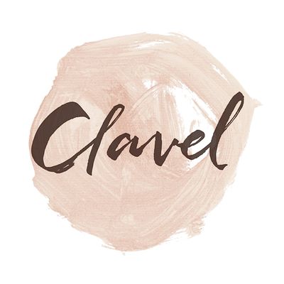 CLAVEL