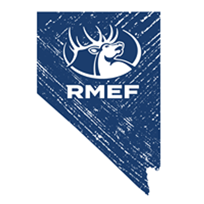 Nevada Rocky Mountain Elk Foundation