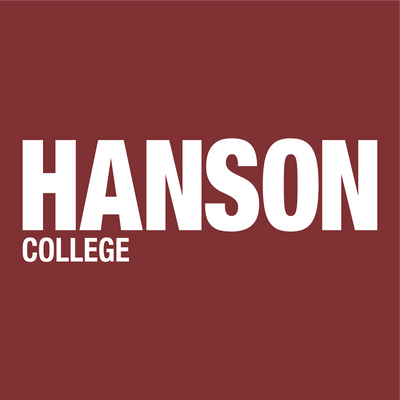 Hanson College - Ontario Campuses