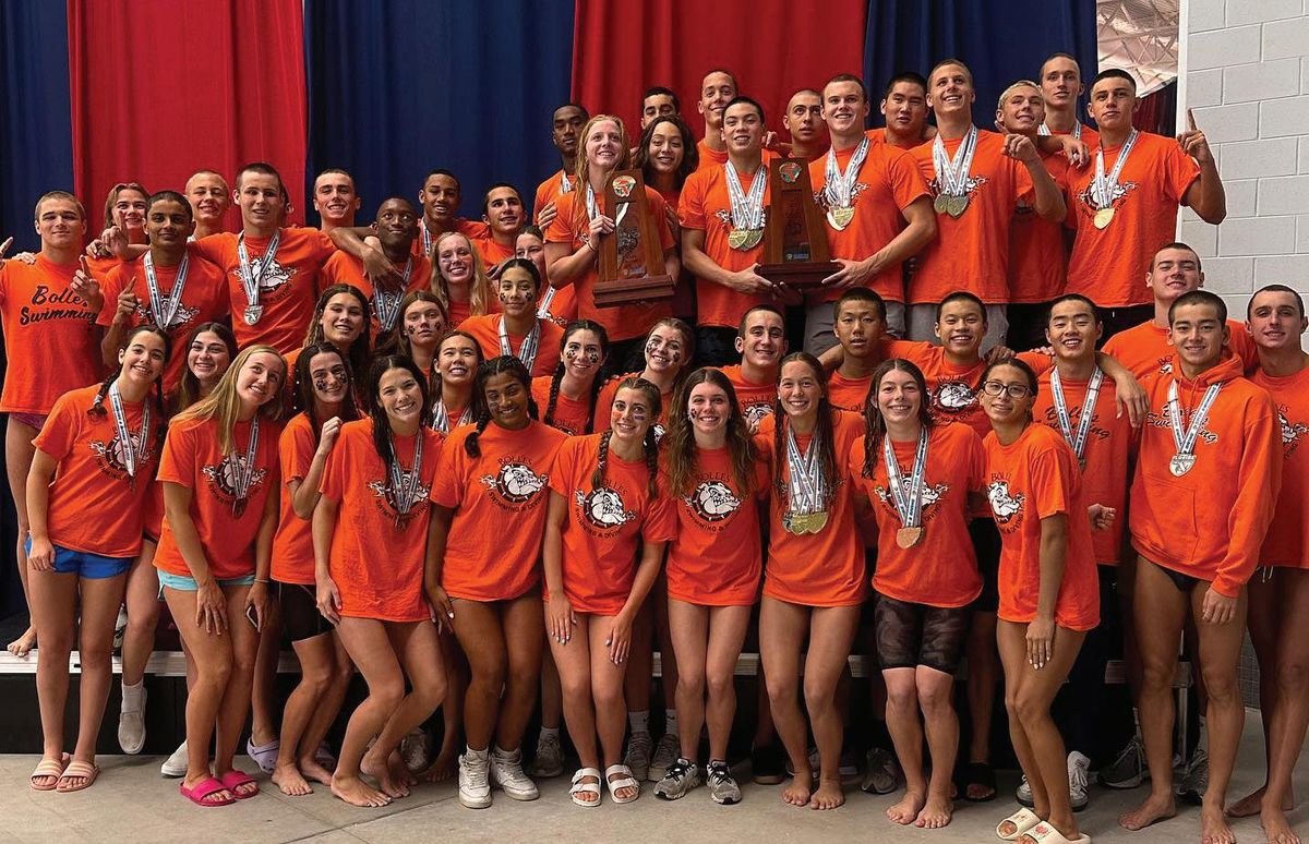 Barton College Bulldogs at UNC Wilmington Seahawks Womens Basketball (Exhibition)