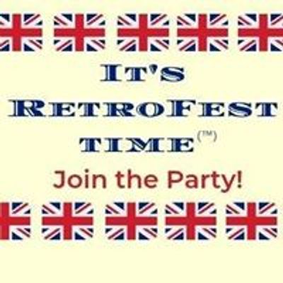 RetroFest