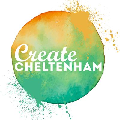 Create Cheltenham