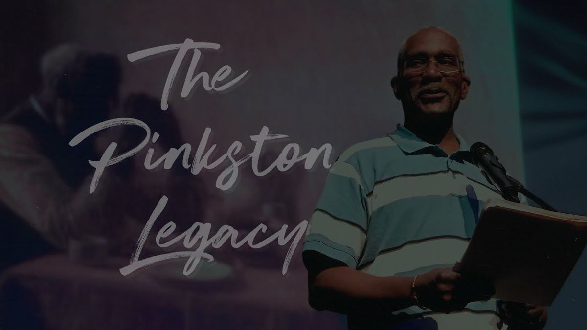 STATE FARM STADIUM GAMEDAY PREP TOUR - 1\/6\/2026