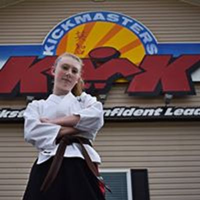 Kick Masters Karate, LLC