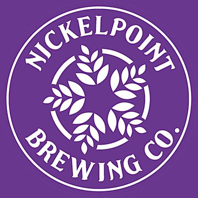 Nickelpoint Brewing Company