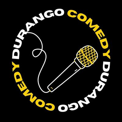 Durango Comedy