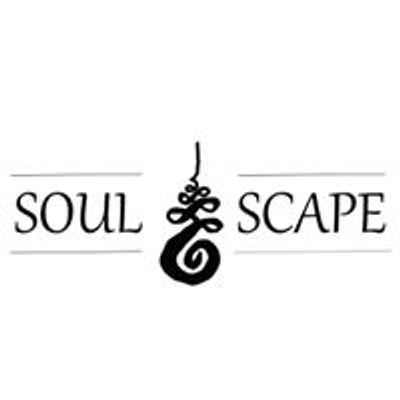 Soulscape Yoga Studio