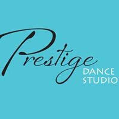 Prestige Dance Studio