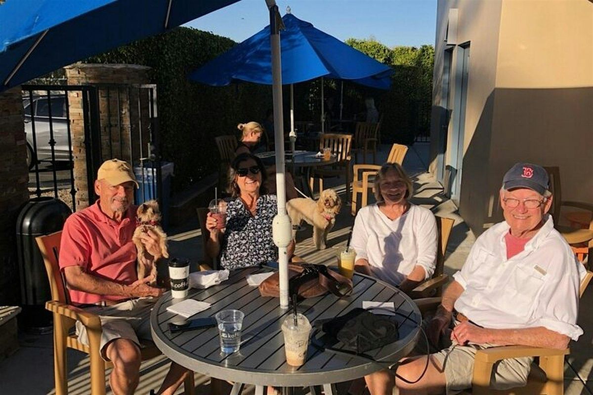 Pagosa Springs Prowl Scavenger Hunt