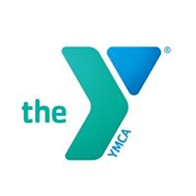 West Suburban YMCA