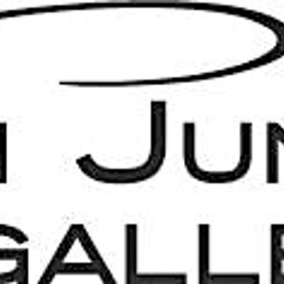 Jackson Junge Gallery