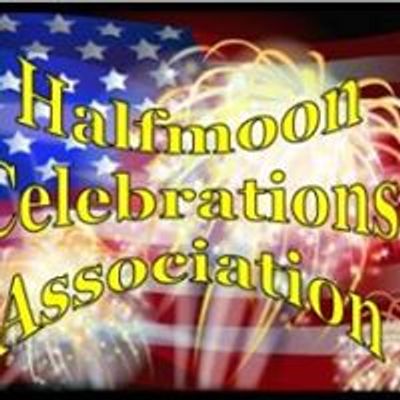 Halfmoon Celebrations Events