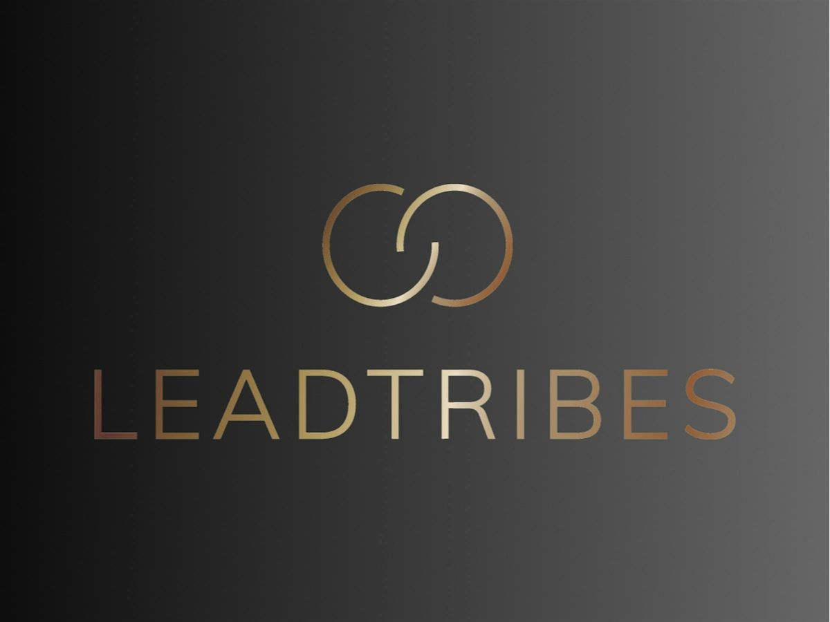 Markham LeadTribes (In-Person)