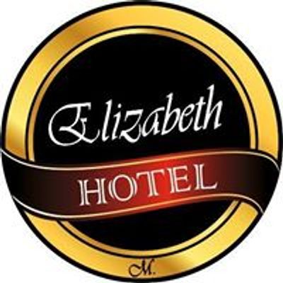 Hotel Elizabeth